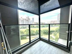 Principal Garden (D3), Condominium #496789901